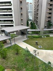Blk 220A Garden Court @ Tengah (Tengah), HDB 4 Rooms #497200601